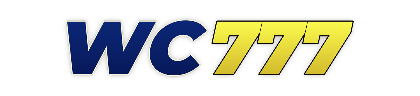 wc777